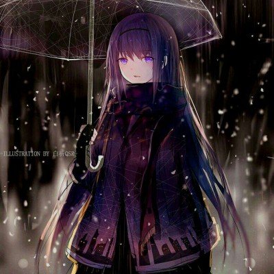 高铁运行中开窗会被吸出去系误区